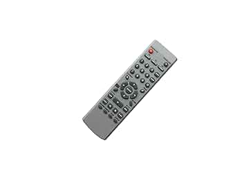■pioneer DV-353 DVDプレーヤー リモコン m0a711 Amazon.com: Replacement Remote Control for Pioneer VXX2703